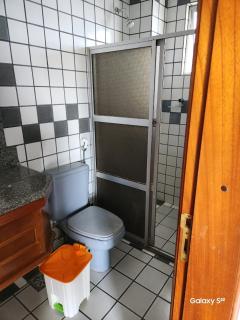 Boulevard Residense - Manaus - 8