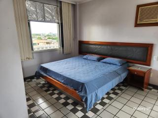 Boulevard Residense - Manaus - 6