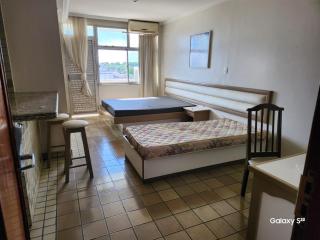 Boulevard Residense - Manaus - 2