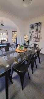 Parklands Cottage - Cowes - 6