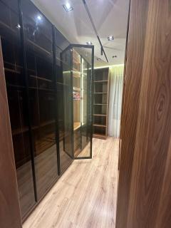 Prime cozy modern villa - Abū Rawwāsh - 3