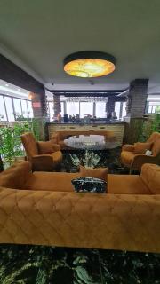 Bianco Beach Hotel - Kuşadası - 0