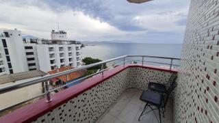 Bianco Beach Hotel - Kuşadası - 2
