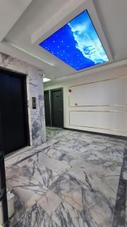 Bianco Beach Hotel - Kusadası - 7