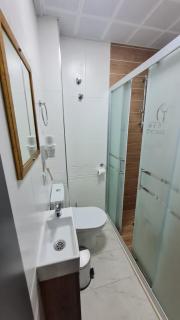Bianco Beach Hotel - Kusadası - 5