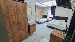 Bianco Beach Hotel - Kusadası - 3