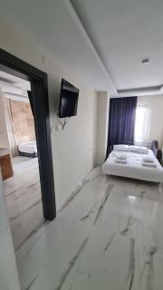 Bianco Beach Hotel - Kusadası - 1