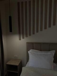 Vlora Studio - Vlora - 5