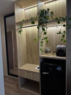 Vlora Studio - Vlora - 3