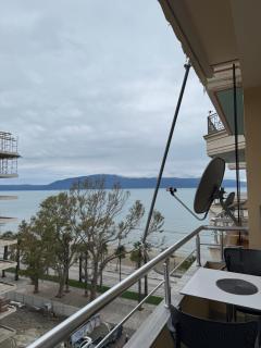 Vlora Studio - Vlora - 2