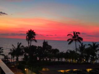 Sunny Jr Suites in the heart of Puerto Vallarta - 2