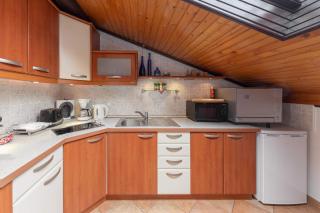 Apartment MaLa - Bled - 4