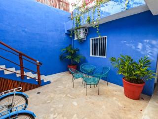 CasaBella- Private Villa-6 Bed 6 Bath-Beachwalk - Playa del Carmen - 5
