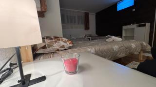 Lucky Apartments - Leskovac - 9
