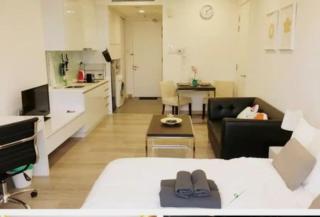 1Bukit ceylon view 118 - 0