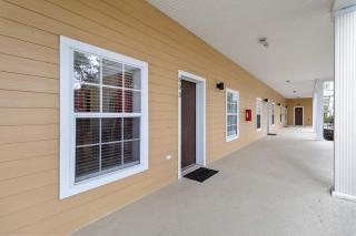 Classic Disney themed condo on ground floor - 5