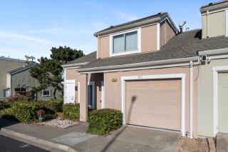 Serene Home on the Hill with amazing view near SF - 5