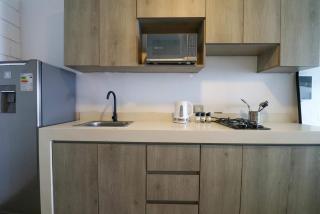 Marina by Wynwood House - 4