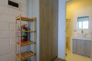 Marina by Wynwood House - 3