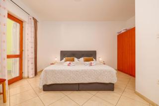 Apartmani ANE - Vrh - 6