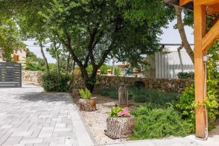Apartmani ANE - Vrh - 5