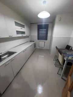 3 rooms ApartHotel - Brasov - 4