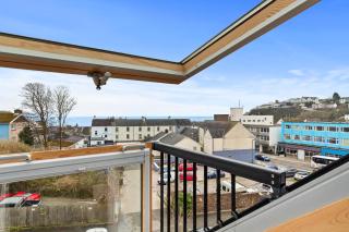 Maes-Y-Berllan - Close to Village and Beach - 7