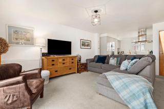 Maes-Y-Berllan - Close to Village and Beach - Saundersfoot - 6