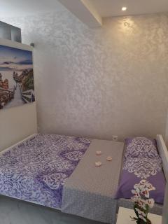 Apartmani LaVa igalo 1 - 8