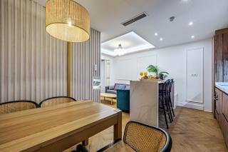 Gran Alameda Centro - 3