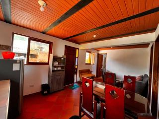 Brisas De La Villa - Villa de Leyva - 7