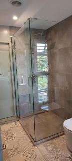 Grampians B&B - 4