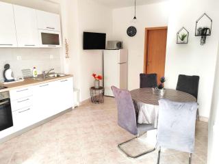 Apartments Villa Stella - Rogoznica - 6