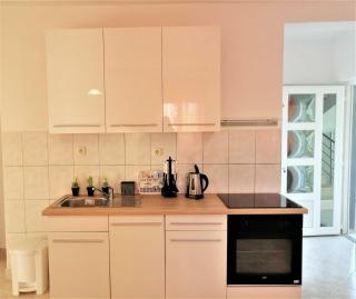 Apartments Villa Stella - Rogoznica - 5