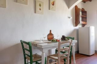 Casa Eleonora Vista Infinita sulle Colline Toscane - Ghizzano - 8
