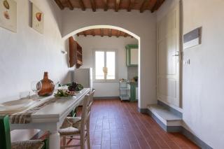 Casa Eleonora Vista Infinita sulle Colline Toscane - Ghizzano - 9