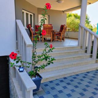 Apartments Villa Stella - Rogoznica - 8