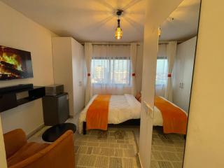 Kingpin House - Nairobi - 9