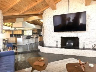 The Sedona Estate - Las Vegas - 2