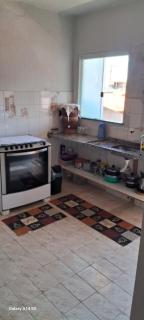 Kitnet Cabo Frio 10 - 6