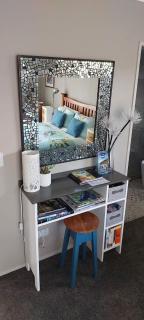 Grampians B&B - Nelson - 6