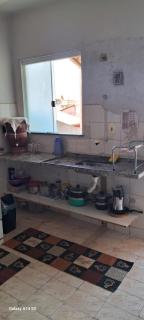 Kitnet Cabo Frio 10 - 5