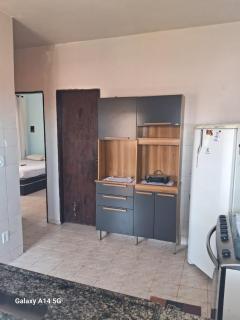 Kitnet Cabo Frio 10 - 8