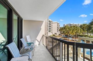 Beach and Golf Oceanfront 3 Bdrm Newly Renovated - 7