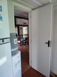 Casa 50m from Geribá Beach - Búzios - 1