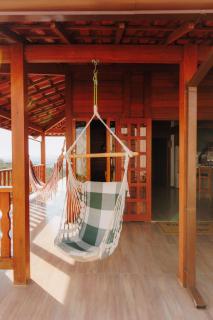 Refúgio do Campo - 9