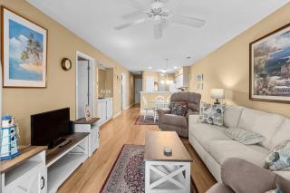 2 Bedroom True Blue Resort Villa-Ground Floor - 5