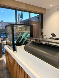 Doyof Hotel فندق ضيوف - Medina - 4