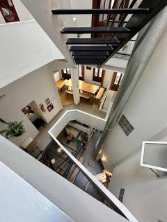 Casa Bill - Buenos Aires - 0