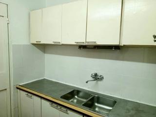 Tresor de Gombe proche gare centrale - 4